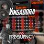 CD Carretinha Vingadora Vol03-Frequency