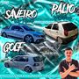 SAVEIRO DO RECH PALIO TIKILIROU E GOLF