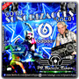 CD RJ SONORIZACOES VOL01 DJ MARCIO FOPPA