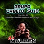 GRUPO CABELO SUJO VOL1