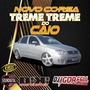 Novo Corsa Treme Treme do Caio By Dj Igor Fell