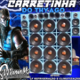 CARRETINHA DO THYAGO VOLUME 2