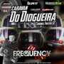 CD Caravan do Diogueira Vol2 -Frequency