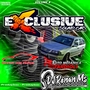 EXCLUSIVE SOUD CAR VOLUME 4