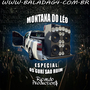 CD MONTANA DO LEO ESP OS GURI SAO RUIM