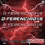 Cd Diferenciados Club By Dj Igor Fell
