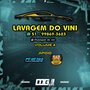 CD LAVAGEM DO VINI VOLUME 4