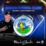 CD ARARAS FUTEBOL CLUBE VOLUME 2