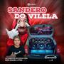 SANDERO DO VILELA DJ FABRICIO SATISFACTI