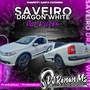 SAVEIRO DRAGON WHITE DO LUCAS