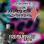 CD Equipe EmpolgaSom - DJFrequencyMix