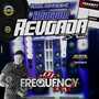 CD Reboque Revoada - DJFrequencyMix