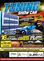 Tuning show Car - DjCleitonMix Original