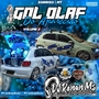 GOL OLAF DO APARECIDO VOLUME 2