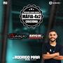 Mafia 4X2 SC Criciuma-DJRodrigoMaia