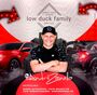 GRUPO LOW DUCK FAMILY