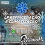 LF REFRIGERACAO E CLIMATIZACAO  VOLUME 1