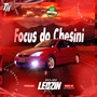 CD Focus Do Chesini