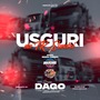 Cd - Us Guri da TR Sandri - DjDago