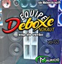 CD EQUIPE DEBOXE NOKAUT ESP DE VERAO