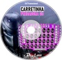 Cd Carretinha Predadora G3 VOL 01