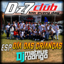 EQP DZ7 CLUB ESP. DIA DAS CRIANCAS