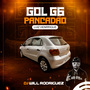 Cd Gol G6 Pancadao do Luiz Henrrique