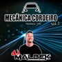 MECANICA CORDEIRO  ESPECIAL SERTANEJO