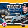 CD MONTANA DO GORDINHO