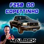 F250 DO COPETTINHO