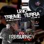 CD Uno Treme Terra - DJFrequencyMix