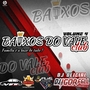 Baixos do Vale Club Volume 4 By Dj Igor Fell