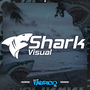 CD SHARK VISUAL
