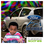 FORD KA DO CIRILO ESP. PISEIRO E MODAO