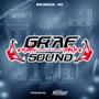 GRAF SOUND - DJ RODRIGO