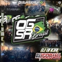 Os Guri Sao Ruim Brasil Vol4 By Dj Igor Fell