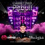 CD CARRETINHA PITBULL