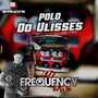 CD Polo do Ulisses - DJ Frequency Mix