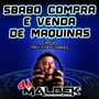 SBABO COMPRA E VENDA DE MAQUINAS