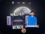 MASTER BLACK VOL.02