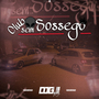 CD CLUB SEM SOSSEGO VOLUME 1