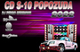 CD S-10 POPOZUDA