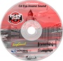 Cd Especial  Insane Sound Barretos 2022