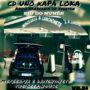 CD UNO KAPA LOKA VOL 04