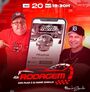 PROGRAMA NA RODAGEM VOLUME 52