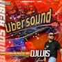 EQUIPE UBERSOUND UBERABA MG