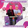 CD PLINIO LENTES DENTAIS