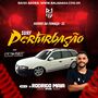 Parati Pertubacao-DJRodrigoMaia