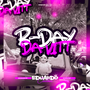 CD ESPECIAL BDAY DA VITT
