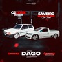 Saveiro Pedro e G2 Love do Dago Vol.3